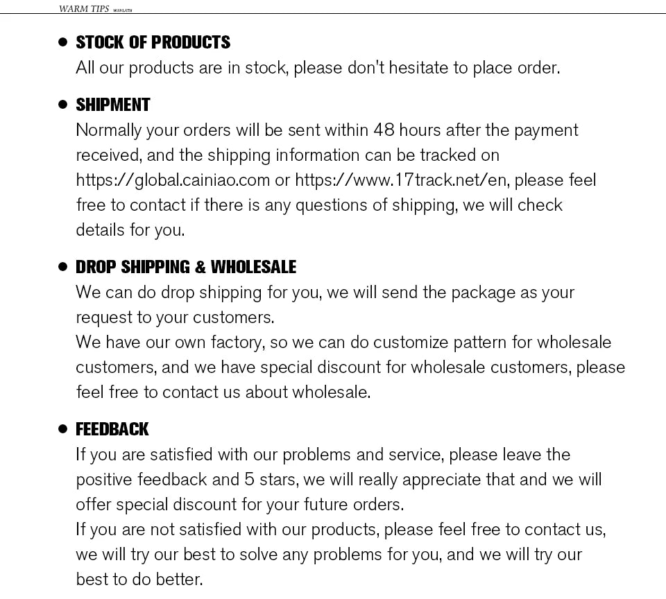 WAVLATII Camisetas grandes de verão para mulheres e homens, marrom, casual, feminina, coreana, streetwear, unissex, básica, lisa, jovem, descolada