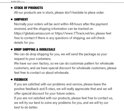 WAVLATII Camisetas grandes de verão para mulheres e homens, marrom, casual, feminina, coreana, streetwear, unissex, básica, lisa, jovem, descolada