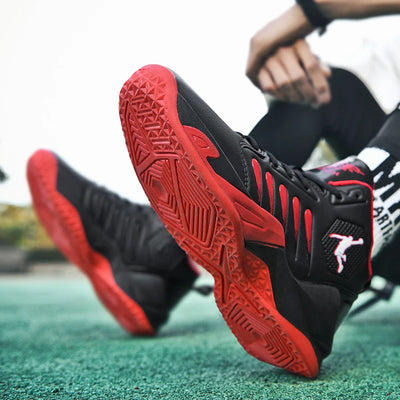 Sapatos masculinos Tênis masculinos casuais Tênis de luxo Tênis de corrida Respirável Tênis de corrida da moda para mulheres