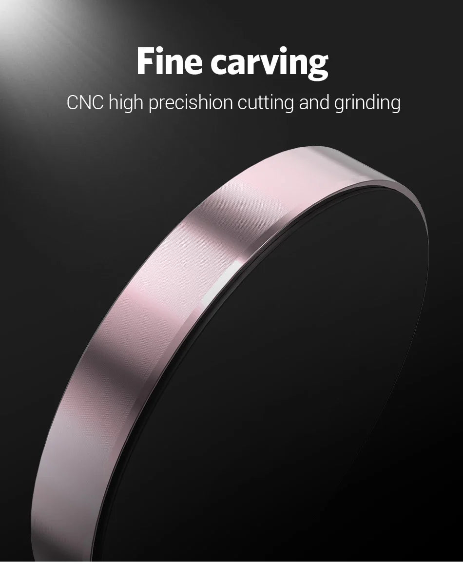 Suporte magnético para celular automotivo Suporte universal para celular para iPhone Xiaomi Huawei Samsung Painel de parede Adesivo magnético para carro