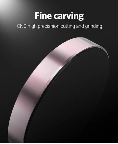 Suporte magnético para celular automotivo Suporte universal para celular para iPhone Xiaomi Huawei Samsung Painel de parede Adesivo magnético para carro