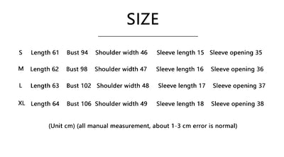 Camisetas listradas de manga curta de verão, versáteis, femininas, de malha, básicas, casuais, camisetas femininas, confortáveis, soltas, de algodão, 2023, camisa Harajuku