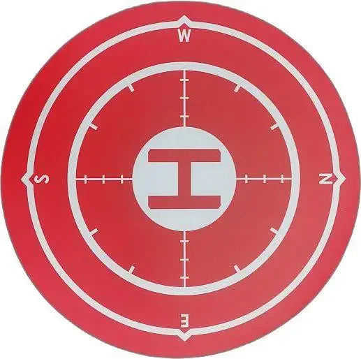 Drone Xiaomi MIJIA P11 Max 8K HD 5G GPS Fotografia Aérea Profissional Câmera Dupla Evita Obstáculos Quadrotor Sem Escovas 10000M