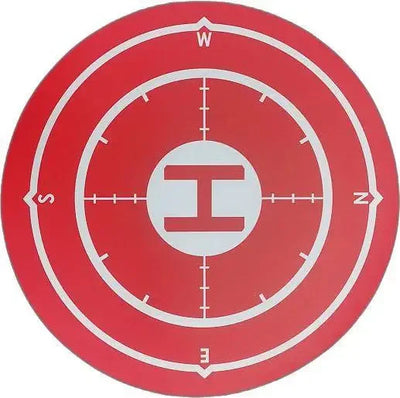 Drone Xiaomi MIJIA P11 Max 8K HD 5G GPS Fotografia Aérea Profissional Câmera Dupla Evita Obstáculos Quadrotor Sem Escovas 10000M