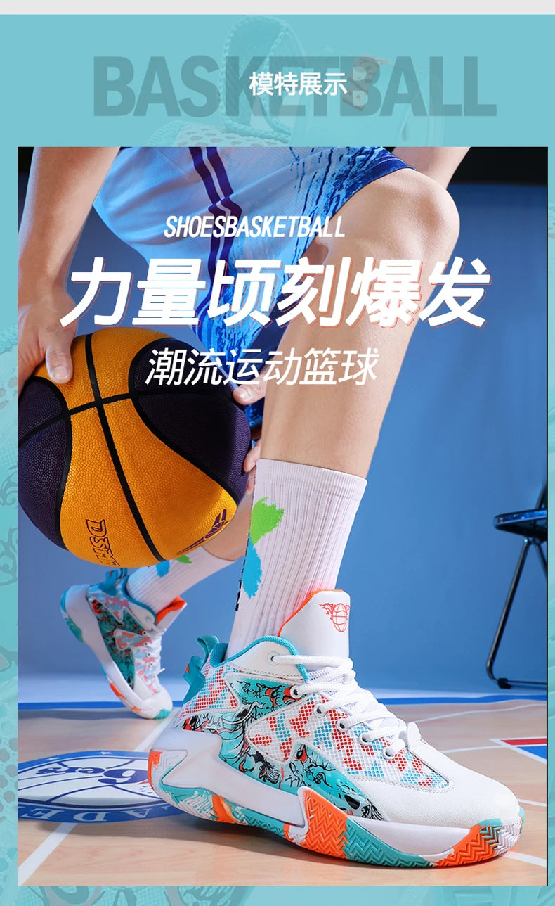 Sapatos masculinos Tênis masculinos casuais Tênis de luxo Tênis de corrida Respirável Tênis de corrida da moda para mulheres