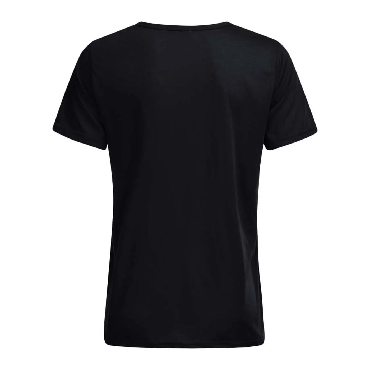 Camiseta Love Letter Combine, camiseta para casal, patchwork de coração, gola redonda, manga curta, Valentine's Day Gift For Partner