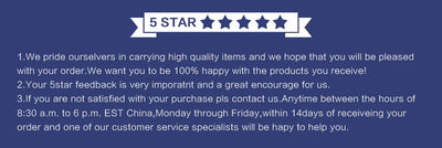 Sutiã feminino sem costura sexy sem aro push up roupa íntima para meninas estudantes respirável fino 10 cores sutiãs femininos sutiã respirável franzido