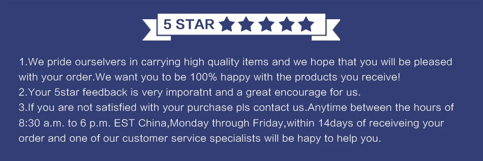 Sutiãs sensuais push up, roupa íntima sem costura para mulheres, cor sólida, lingerie sem fio, peça única, alças conversíveis, sutiã