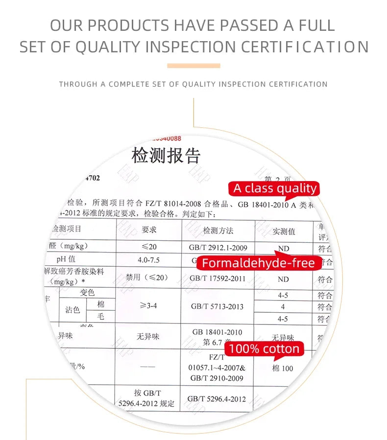 Conjuntos infantis, roupas para mães e crianças, meninos e meninas, camiseta e shorts, 2 peças, verão, algodão, manga curta, roupas para bebês e crianças, terno para crianças pequenas