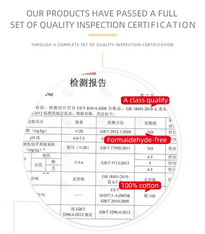 Conjuntos infantis, roupas para mães e crianças, meninos e meninas, camiseta e shorts, 2 peças, verão, algodão, manga curta, roupas para bebês e crianças, terno para crianças pequenas