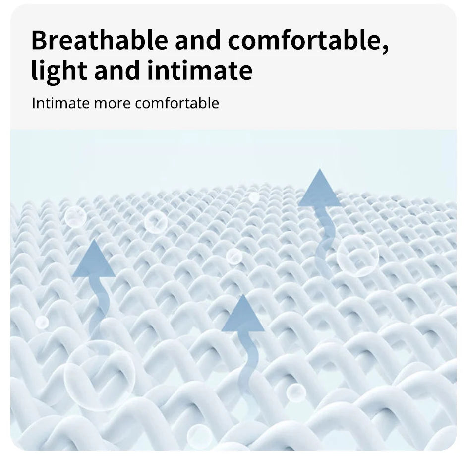 Pacote com 4/10 shorts masculinos, moda simples, vários tamanhos, para adolescentes e adultos, com cintura elástica, para pais e filhos