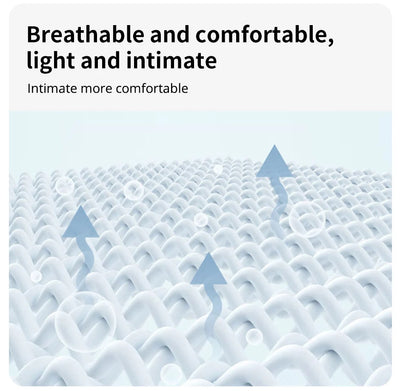 Pacote com 4/10 shorts masculinos, moda simples, vários tamanhos, para adolescentes e adultos, com cintura elástica, para pais e filhos