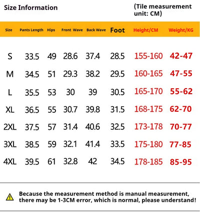 Shorts esportivos casuais anti-exposição de camada dupla masculinos, mais vendidos no verão, para corrida, fitness, calças três quartos