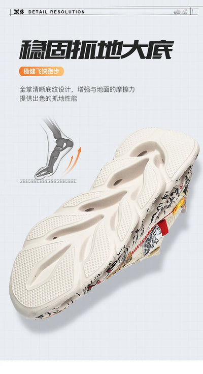 Sapatos masculinos Tênis masculinos casuais Sapatos masculinos tênis Sapatos de luxo Tênis de corrida Sapatos respiráveis da moda Mocassins Sapatos de corrida para homens