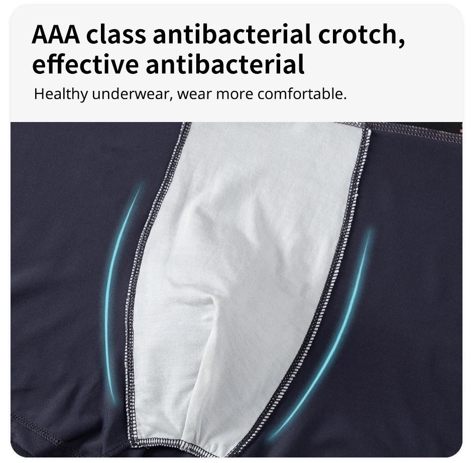 Pacote com 4/10 shorts masculinos, moda simples, vários tamanhos, para adolescentes e adultos, com cintura elástica, para pais e filhos