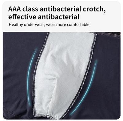 Pacote com 4/10 shorts masculinos, moda simples, vários tamanhos, para adolescentes e adultos, com cintura elástica, para pais e filhos