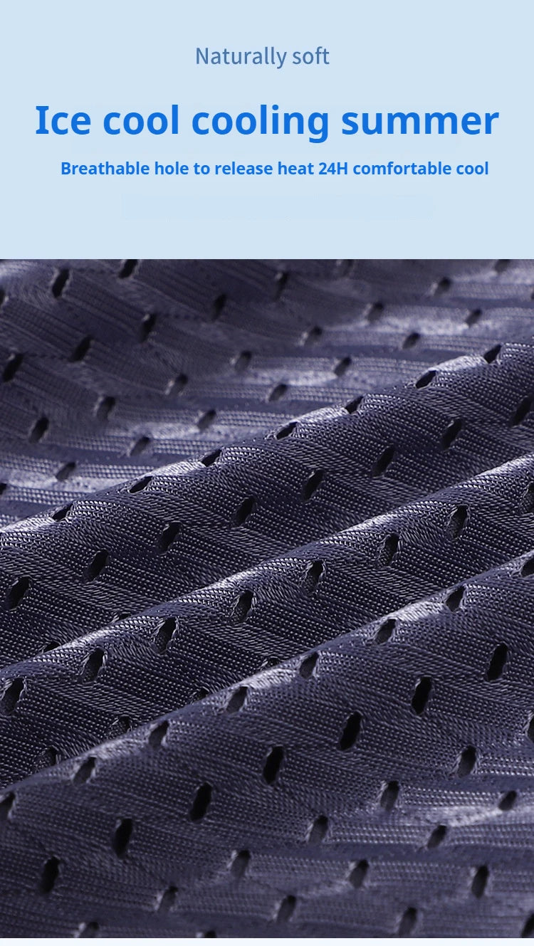 4 peças Banboo Fibra Cueca Masculina Boxer Masculino Calcinha Sólida Shorts Cuecas Masculinas Respirável Íntimo Boxers Masculinos 4 peças