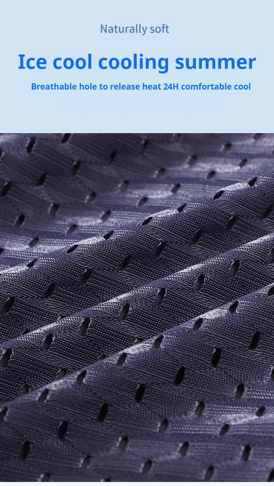 4 peças Banboo Fibra Cueca Masculina Boxer Masculino Calcinha Sólida Shorts Cuecas Masculinas Respirável Íntimo Boxers Masculinos 4 peças