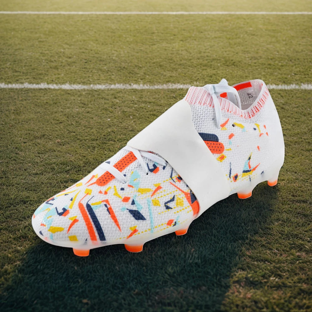 1 par de capas de silicone para cadarços de chuteiras de futebol, acessórios esportivos para chuteiras de futebol e beisebol