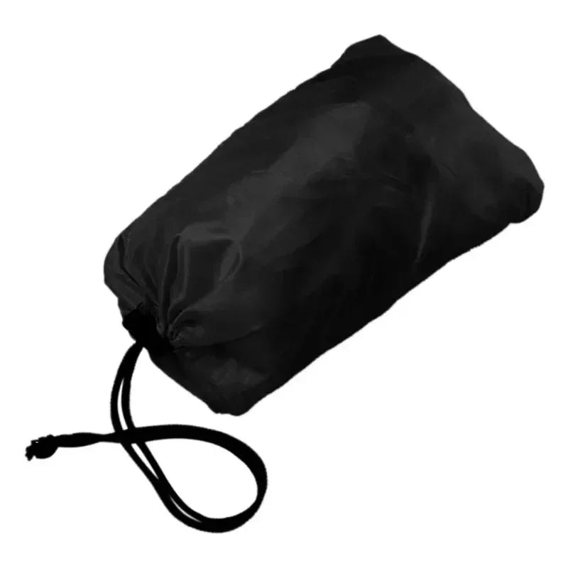 1/2 peças de pára-quedas de agilidade ajustável treinamento velocidade guarda-chuva futebol futebol resistência fitness corrida rampa esportes obstáculos