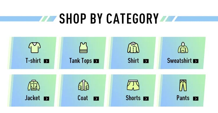 KEFITEVD 3 em 1 Jaquetas de esqui de inverno femininas, lã quente, térmica, neve, jaqueta impermeável, roupas de caminhada, casacos corta-vento para áreas externas