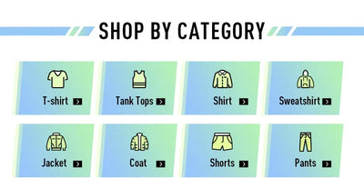 Jaqueta feminina de inverno pesada para snowboard e esqui KEFITEVD, térmica, quente, para caminhadas, corta-vento, casual