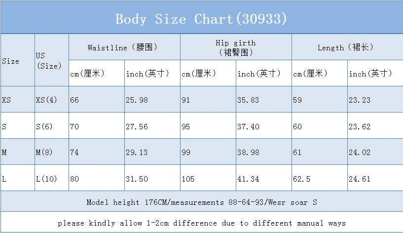 Saia jeans azul com fenda frontal feminina, bolsos, cintura alta, slim, zíper, midi, primavera 2023, moda casual feminina