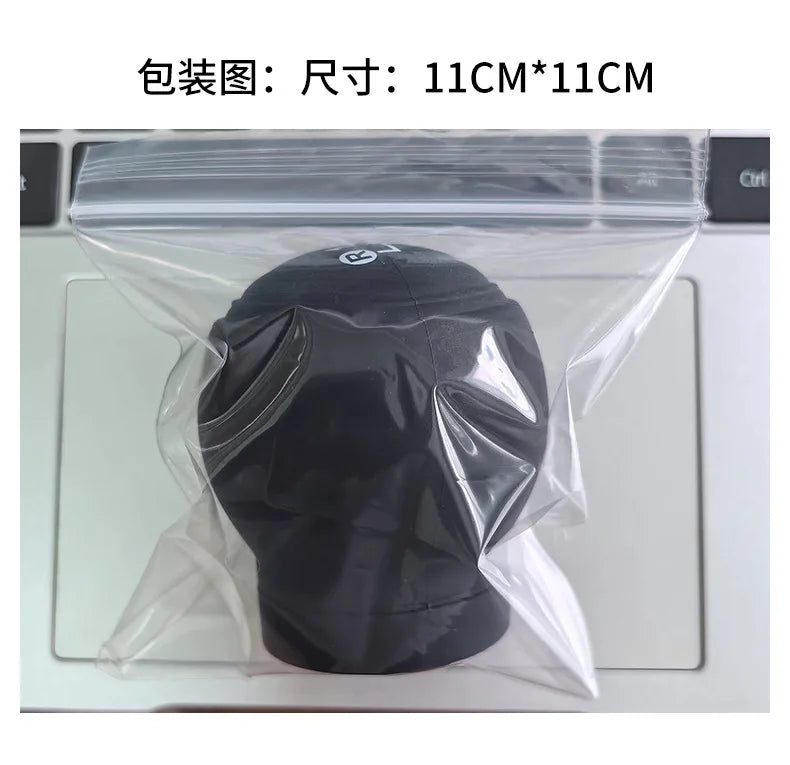 Capa de silicone para alavanca de câmbio, protetor de haste de câmbio, à prova de poeira, à prova d'água, antiderrapante, universal