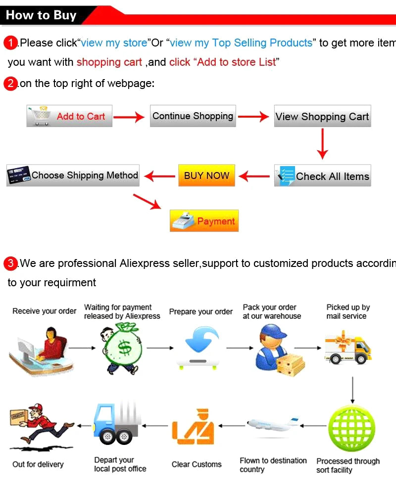 Novos calçados de segurança com botão giratório para homens, anti-esmagamento e anti-furo, calçados de trabalho da moda, calçados esportivos masculinos, botas de segurança e proteção para homens