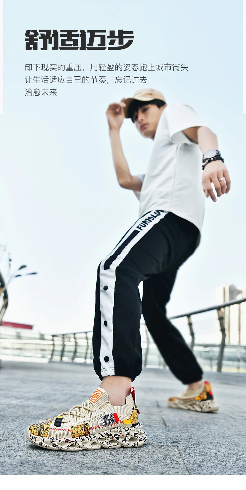 Sapatos masculinos Tênis masculinos casuais Sapatos masculinos tênis Sapatos de luxo Tênis de corrida Sapatos respiráveis da moda Mocassins Sapatos de corrida para homens