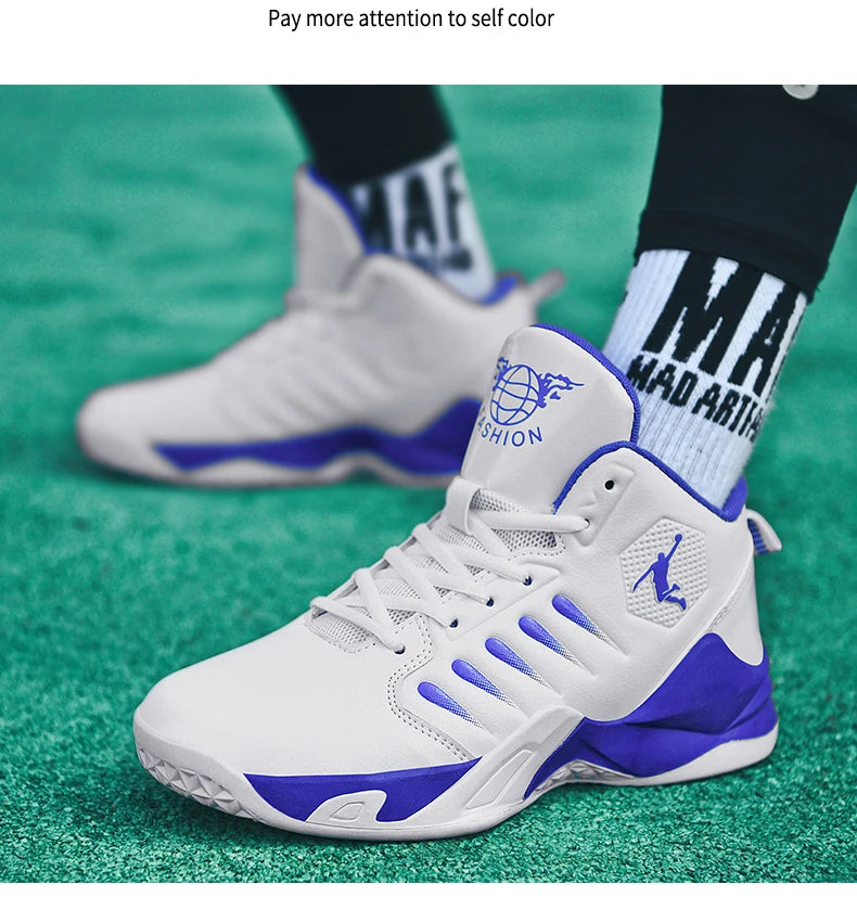 Sapatos masculinos Tênis masculinos casuais Tênis de luxo Tênis de corrida Respirável Tênis de corrida da moda para mulheres