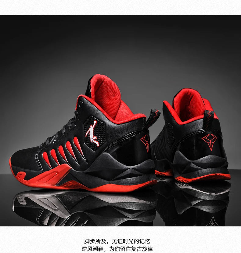 Sapatos masculinos Tênis masculinos casuais Tênis de luxo Tênis de corrida Respirável Tênis de corrida da moda para mulheres