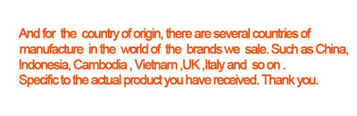 Jaqueta masculina com capuz e roupa esportiva original Nike AS M NL TF Filled Puffer JKT