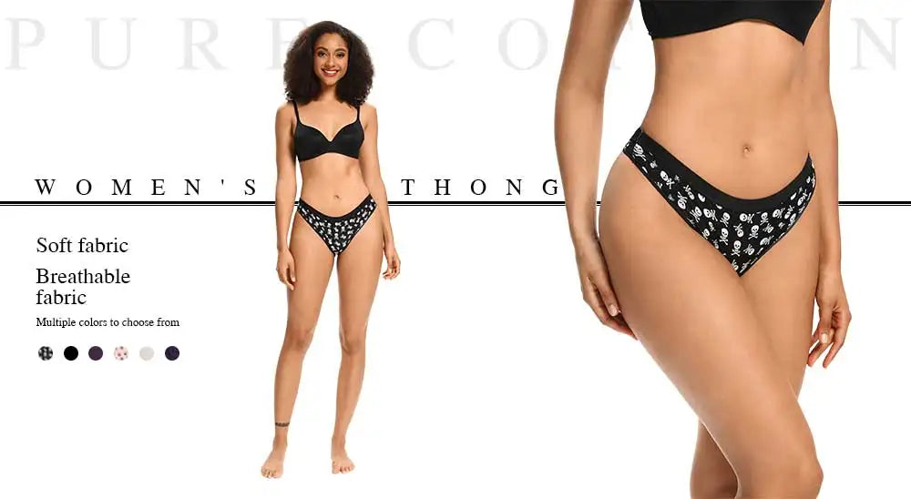 4 peças boxers longos para homens roupa íntima plus size calcinhas masculinas sexy pernas longas cuecas de algodão boxer masculino moda masculina tronco