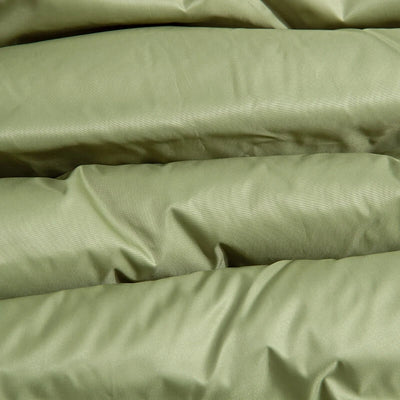 Jaqueta masculina com capuz e roupa esportiva original Nike AS M NL TF Filled Puffer JKT