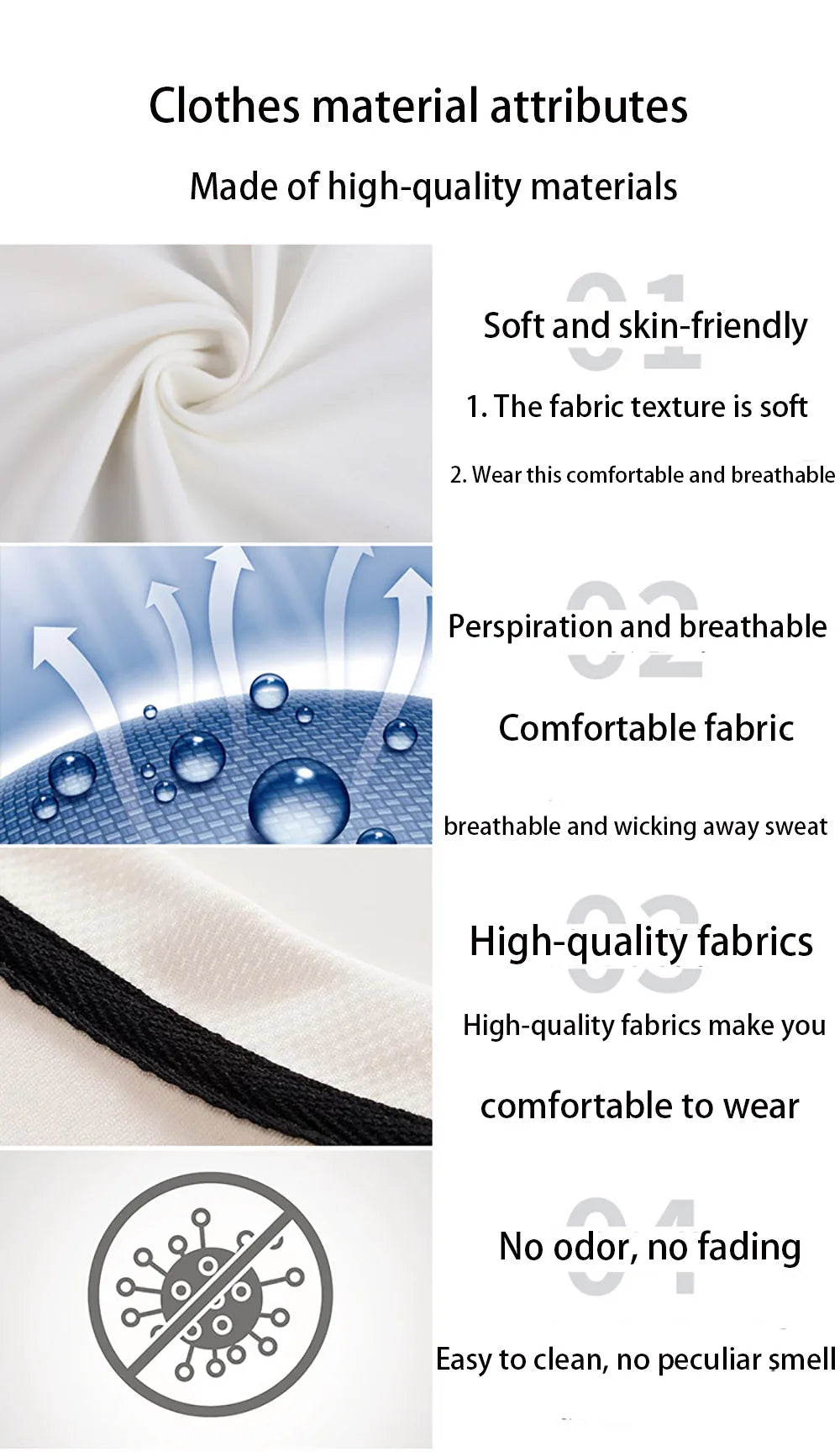 Camiseta masculina para atividades ao ar livre, moda verão, casual, gola redonda, manga curta, listrada, estilo estampado, tamanho asiático, roupa masculina, camiseta