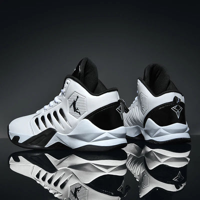 Sapatos masculinos Tênis masculinos casuais Tênis de luxo Tênis de corrida Respirável Tênis de corrida da moda para mulheres