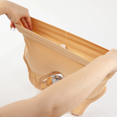 Academia, Roupas de ginástica femininas, Sutiãs esportivos, Sutiãs femininos sem costura, sem bojo, Brasil