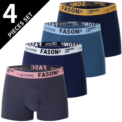 Pacote com 4/10 shorts masculinos, moda simples, vários tamanhos, para adolescentes e adultos, com cintura elástica, para pais e filhos