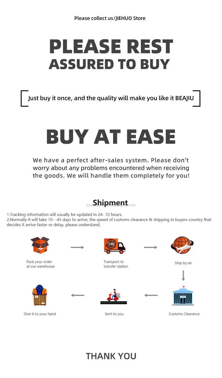 Tênis de corrida esportivos masculinos com almofada de ar de carbono para maratona, respirável, leve e feminino, tênis esportivos confortáveis e antiderrapantes