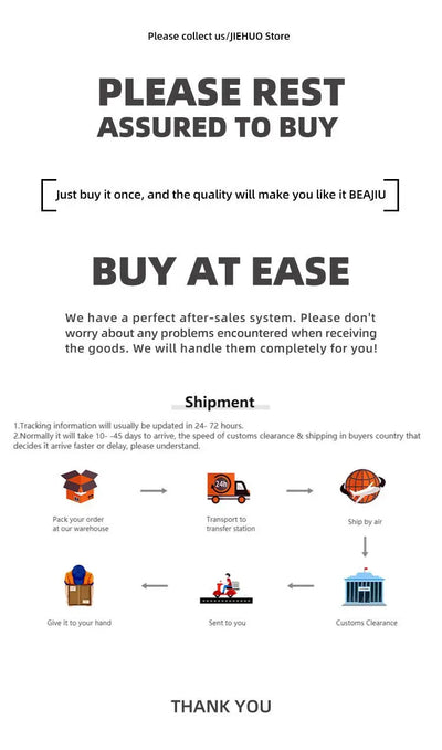 Tênis de corrida esportivos masculinos com almofada de ar de carbono para maratona, respirável, leve e feminino, tênis esportivos confortáveis e antiderrapantes