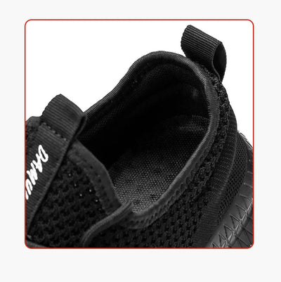 Sapatos masculinos de alta qualidade 2022, tênis masculinos respiráveis, modernos, para academia, casuais, leves, para caminhada, tamanhos grandes