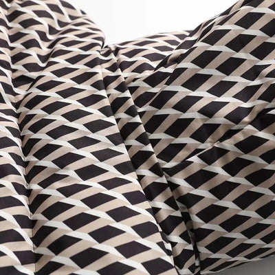 Casacos femininos de inverno com capuz, cintura alta, acolchoados, esportivos, parkas, com cinto, elegantes, grossos, quentes, à prova de vento, jaquetas de esqui