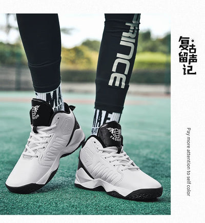 Sapatos masculinos Tênis masculinos casuais Tênis de luxo Tênis de corrida Respirável Tênis de corrida da moda para mulheres