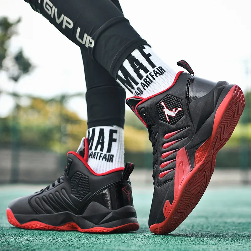 Sapatos masculinos Tênis masculinos casuais Tênis de luxo Tênis de corrida Respirável Tênis de corrida da moda para mulheres