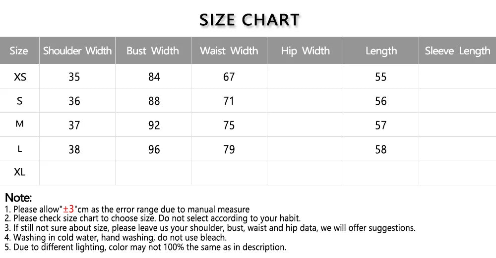 Blusa feminina assimétrica drapeada TRZA, um ombro, zíper lateral, moda chique, camisa feminina