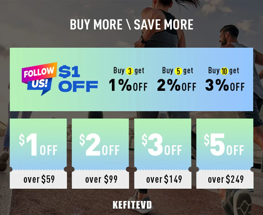 Jaqueta feminina de inverno pesada para snowboard e esqui KEFITEVD, térmica, quente, para caminhadas, corta-vento, casual