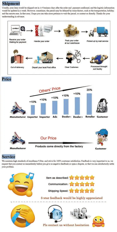 Nova tendência da moda masculina de verão 2025, lazer, academia, fitness, esportes, shorts de camada dupla, corrida ao ar livre, basquete, treinamento, short