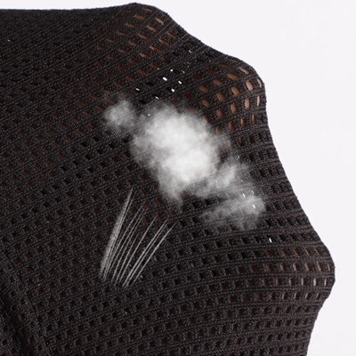 1 par de meias de nylon para futebol, caneleira protetora à prova de impacto para panturrilhas, mangas para pernas, meias com bolso para proteção de treino