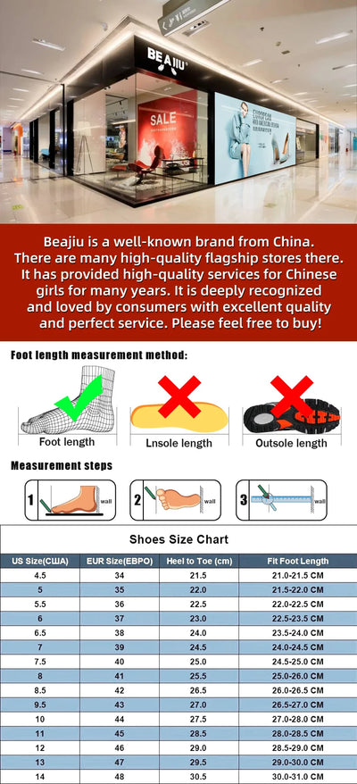 Tênis de corrida esportivos masculinos com almofada de ar de carbono para maratona, respirável, leve e feminino, tênis esportivos confortáveis e antiderrapantes